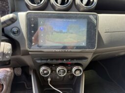 
										Dacia Duster 1.0 TCe GPL 4×2 Prestige Up DaciaPlus full									