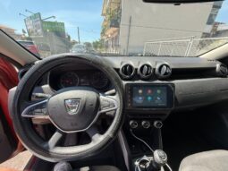 
										Dacia Duster 1.0 TCe GPL 4×2 Prestige Up DaciaPlus full									