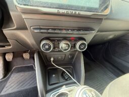 
										Dacia Duster 1.0 TCe GPL 4×2 Prestige Up DaciaPlus full									