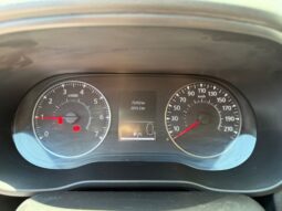 
										Dacia Duster 1.0 TCe GPL 4×2 Prestige Up DaciaPlus full									