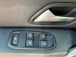 
										Dacia Duster 1.0 TCe GPL 4×2 Prestige Up DaciaPlus full									