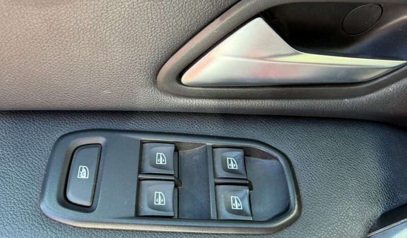 
								Dacia Duster 1.0 TCe GPL 4×2 Prestige Up DaciaPlus full									