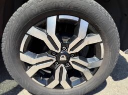 
										Dacia Duster 1.0 TCe GPL 4×2 Prestige Up DaciaPlus full									