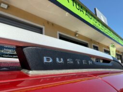 
										Dacia Duster 1.0 TCe GPL 4×2 Prestige Up DaciaPlus full									