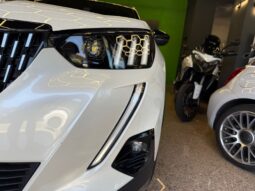 
										Peugeot 2008 GT AUTOMATICA full									
