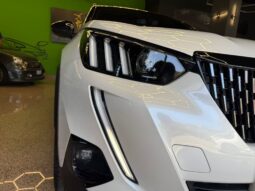 
										Peugeot 2008 GT AUTOMATICA full									
