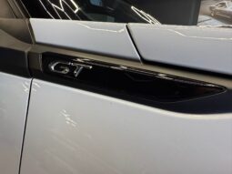 
										Peugeot 2008 GT AUTOMATICA full									