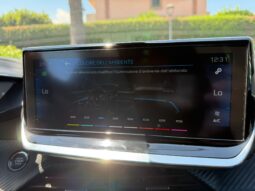 
										Peugeot 2008 GT AUTOMATICA full									