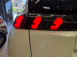 
										Peugeot 2008 GT AUTOMATICA full									