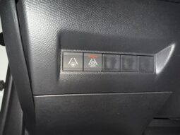 
										Peugeot 2008 GT AUTOMATICA full									
