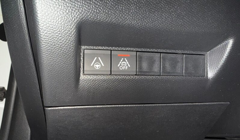 
								Peugeot 2008 GT AUTOMATICA full									