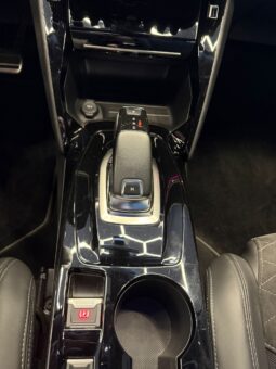 
										Peugeot 2008 GT AUTOMATICA full									