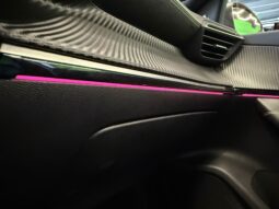 
										Peugeot 2008 GT AUTOMATICA full									
