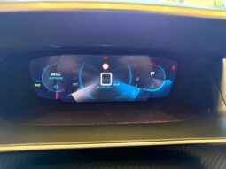 
										Peugeot 2008 GT AUTOMATICA full									