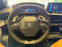 
										Peugeot 2008 GT AUTOMATICA full									