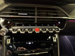 
										Peugeot 2008 GT AUTOMATICA full									