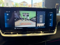 
										Peugeot 2008 GT AUTOMATICA full									