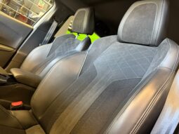 
										Peugeot 2008 GT AUTOMATICA full									