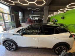 
										Peugeot 2008 GT AUTOMATICA full									