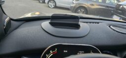 
										Mini Cooper S 5 PORTE 183 CV full									