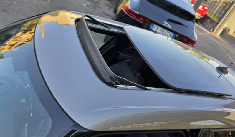 
								Mini Cooper S 5 PORTE 183 CV full									