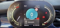 
										Mini Cooper S 5 PORTE 183 CV full									