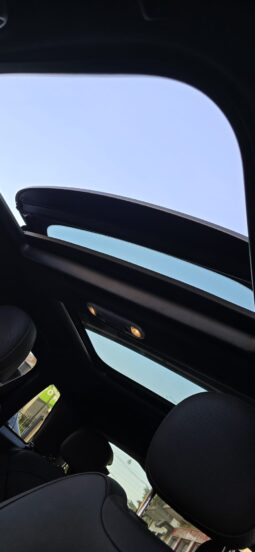 
										Mini Cooper S 5 PORTE 183 CV full									
