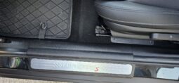 
										Mini Cooper S 5 PORTE 183 CV full									