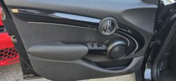 
										Mini Cooper S 5 PORTE 183 CV full									