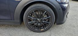 
										Mini Cooper S 5 PORTE 183 CV full									
