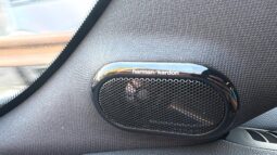 
										Mini Cooper S 5 PORTE 183 CV full									
