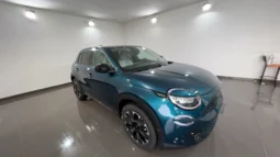Fiat 600 1.2 hybrid La Prima 100cv