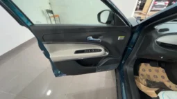 
										Fiat 600 1.2 hybrid La Prima 100cv full									