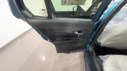 
										Fiat 600 1.2 hybrid La Prima 100cv full									