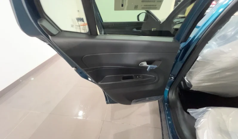 
								Fiat 600 1.2 hybrid La Prima 100cv full									