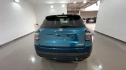 
										Fiat 600 1.2 hybrid La Prima 100cv full									