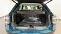 
										Fiat 600 1.2 hybrid La Prima 100cv full									