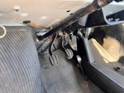 
										Autobianchi 120 Bianchina Giardiniera full									
