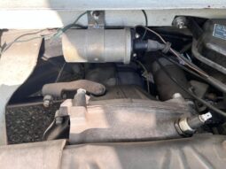 
										Autobianchi 120 Bianchina Giardiniera full									