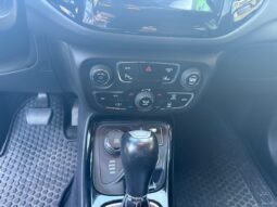 
										Jeep Compass 2.0 Multijet II aut. 4WD Limited full									