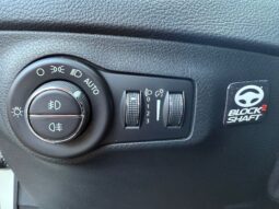 
										Jeep Compass 2.0 Multijet II aut. 4WD Limited full									