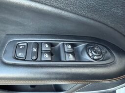 
										Jeep Compass 2.0 Multijet II aut. 4WD Limited full									