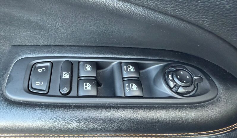 
								Jeep Compass 2.0 Multijet II aut. 4WD Limited full									
