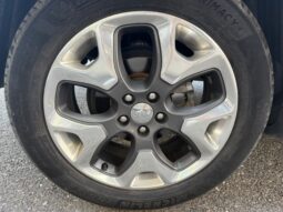 
										Jeep Compass 2.0 Multijet II aut. 4WD Limited full									
