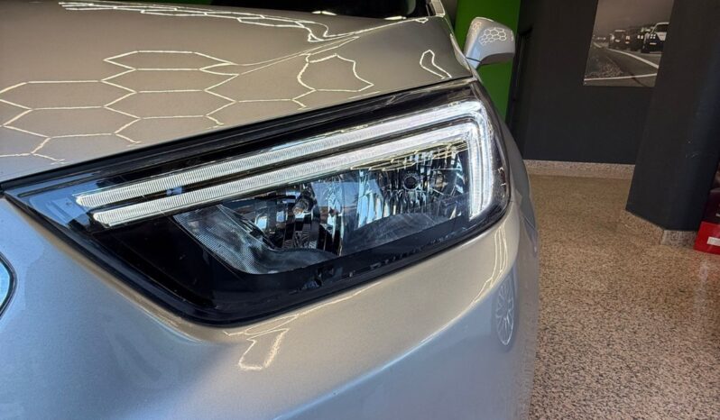
								Opel Mokka X 1.6 CDTI Ecotec 4×2 Start&Stop Ultimate full									