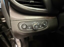 
										Opel Mokka X 1.6 CDTI Ecotec 4×2 Start&Stop Ultimate full									