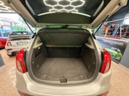 
										Opel Mokka X 1.6 CDTI Ecotec 4×2 Start&Stop Ultimate full									