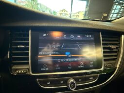 
										Opel Mokka X 1.6 CDTI Ecotec 4×2 Start&Stop Ultimate full									