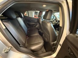 
										Opel Mokka X 1.6 CDTI Ecotec 4×2 Start&Stop Ultimate full									