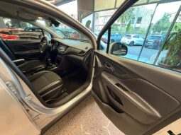 
										Opel Mokka X 1.6 CDTI Ecotec 4×2 Start&Stop Ultimate full									